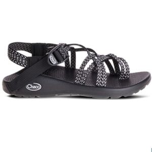 Chacos Women's ZX/2® Classic